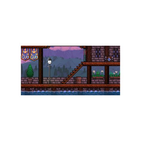 Fileextra 235png Official Terraria Wiki