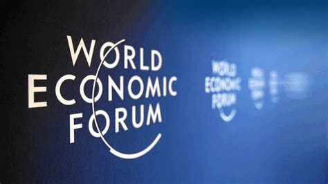 Mixed Results For Emerging Europe In New Wef Equality