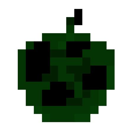 Install Spawn Apples Minecraft Mods And Modpacks Curseforge