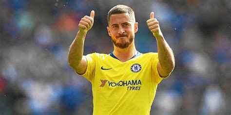 Инструменты для анализа и прогнозов ставок. Le Télégramme - Football - Eden Hazard. Bye-bye Chelsea ...