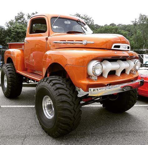 Albums 101 Pictures Images Of Ford Trucks Superb 102023