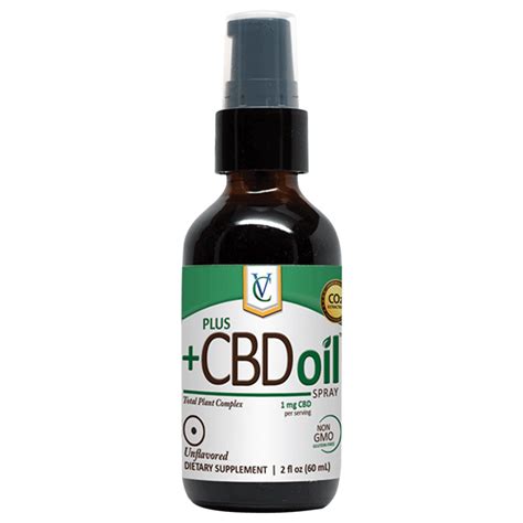 plus cbd oil cbd spray tincture unflavored healthy hemp oil