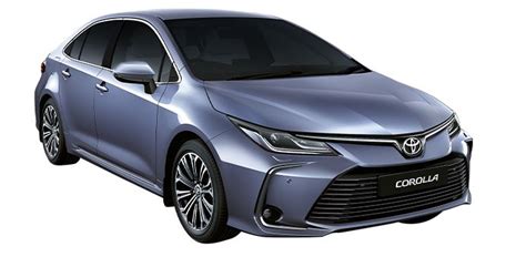 Home » #harga kereta » automotive » harga terkini kereta baru di malaysia 2017. √ Harga Kereta Toyota 2020 Malaysia Murah Terkini