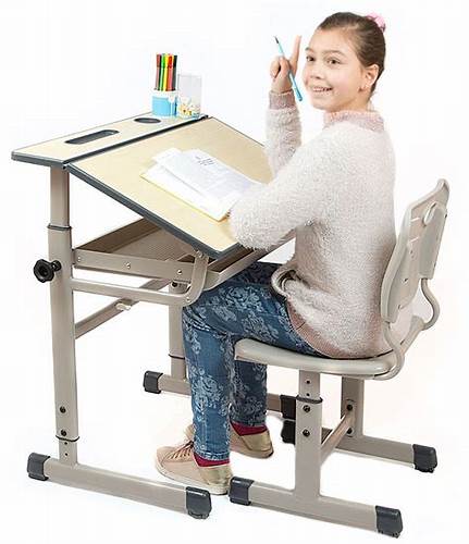 Как сидеть на низкокалорийной диете