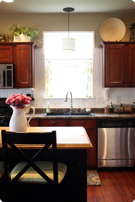 Check spelling or type a new query. Pin on kitchen
