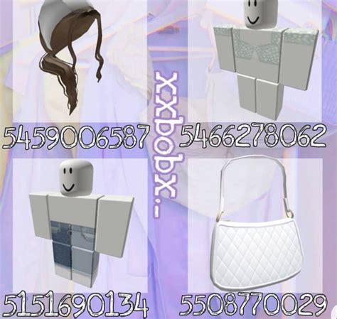Cute Bloxburg Outfit In Bloxburg Decal Codes Roblox Codes Coding My