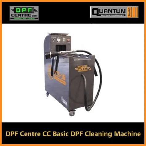 Cc Dpf Centre Cc Basic Dpf Cleaning Machine Ecu Remapping And Chip