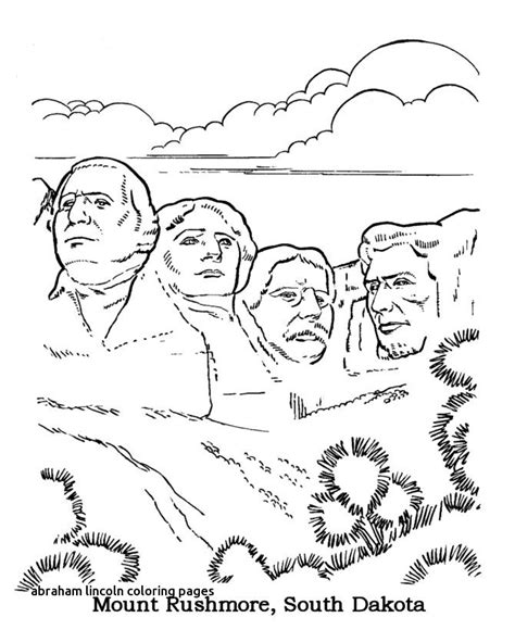 Bitty Baby Coloring Pages at GetColorings.com | Free printable