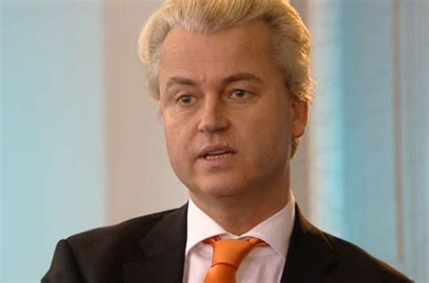 Born in the city of venlo, raised as a roman catholic and having left the church at his coming of age. Kijken: Geert Wilders wil de islam weer gaan bestrijden - NRC