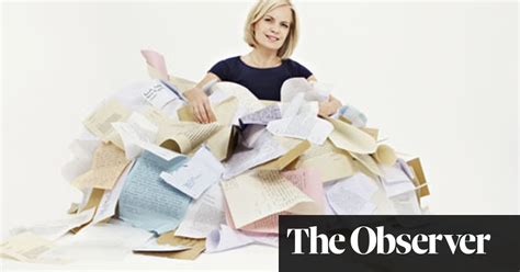 Mariella Frostrup My Life As An Agony Aunt Relationships The Guardian