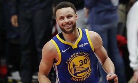 Stephen Curry Being Proactive While NBA Is Suspended - ESPN 98.1 FM - 850 AM WRUF