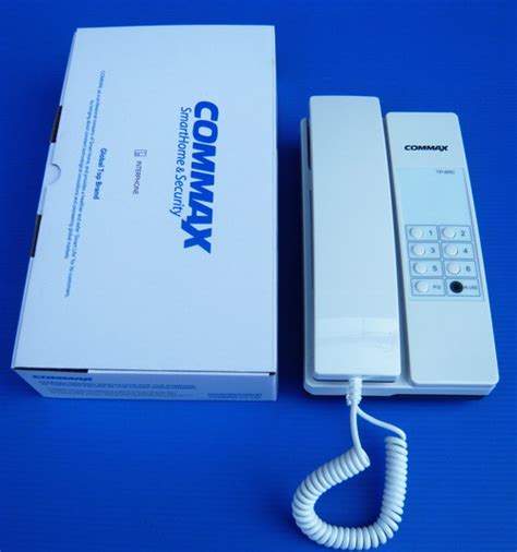 หน้าจอ touch screen ชนิด tft ขนาด 10.2 นิ้ว รองรับความละเอียดระดับ 1280×800 อินเตอร์คอม