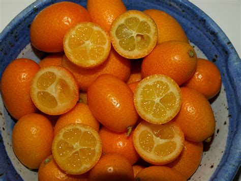 It can be picked and eaten raw right off the plant; Raw Food Tips & Info | Raw food recipes, Food hacks, Food
