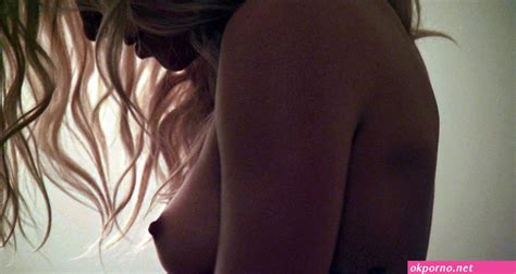 Briana Evigan Nude Free Porn Hd Sex Pics At Okporno Net