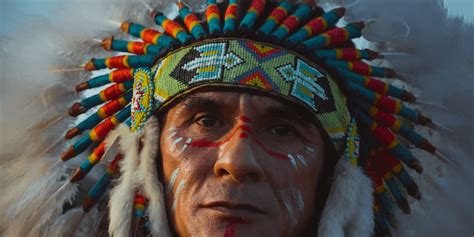 Indigenous Peoples Of The Americas History Culture Law Heinonline