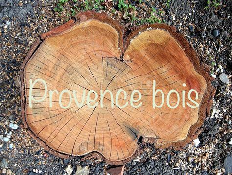 Provence Bois Son Offre De Bois énergie Avec Bois De Chauffage Net