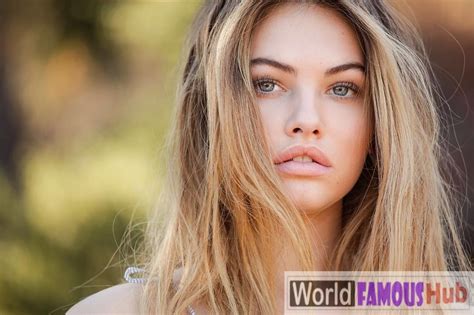 Top 20 Most Beautiful Women In The World
