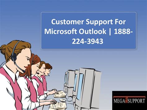 Instant Microsoft Tech Support 1 888 224 3943