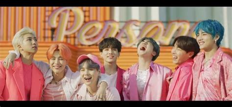 Skool luv affair. halsey has referred to her collaboration with bts as a historic opportunity, and praised the chorus of boy with luv for its catchy nature in a tweet Traducción de "Boy With Luv" de BTS y Halsey + letra en ...