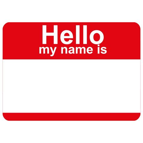 Hello My Name Is Svg Граффити в виде слов Граффити в виде алфавита Надписи