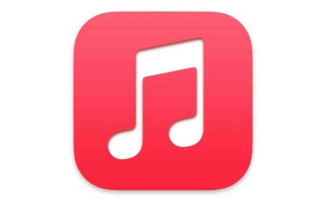 How To Enable The Itunes Store In The Macos Music App