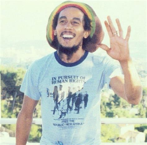 Bobby Reggae Bob Marley Bob Marley Legend Randb Soul Music Music Is