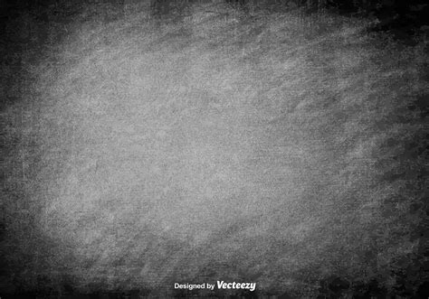 Vector Gray Grunge Background 139351 Vector Art At Vecteezy