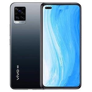 Millions of product from hundreds of categories enable you to keep your household and office supplies expenses with in your budget. Vivo V20 (8/256 GB | 6.44" Display) Price in Pakistan