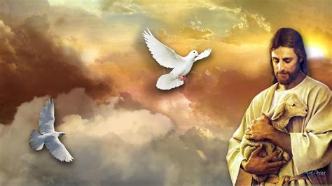 Jesús santrich era el alias que usó, cuando se incorporó a la guerrilla, en memoria de un compañero de universidad asesinado. ¡Las Mejores 100 Imágenes Cristianas de Jesús! Gratis