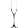 Buy Nude Glassware Online From Drinkstuff