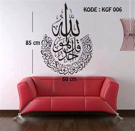 Check spelling or type a new query. 3d Wallpaper Kgf