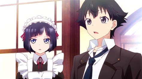We did not find results for: Watch Shomin Sample Season 1 Episode 1 Sub & Dub | Anime ...