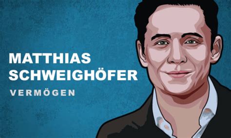 Wie hat er es erlebt? ᐅ Klaus Kinski 🥇 geschätztes Vermögen 2021 💰 - wie reich?