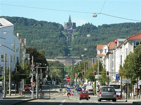 Fun Things To Do In Kassel Travel Guide 2024 Best Places To Visit