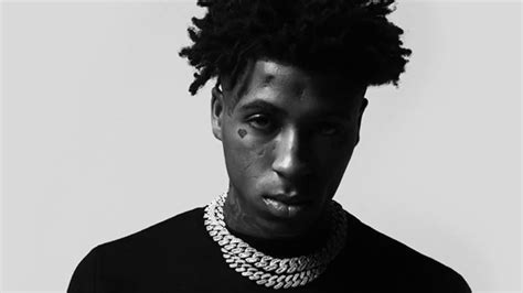 Youngboy Never Broke Again My Window Feat Lil Wayne Official Audio