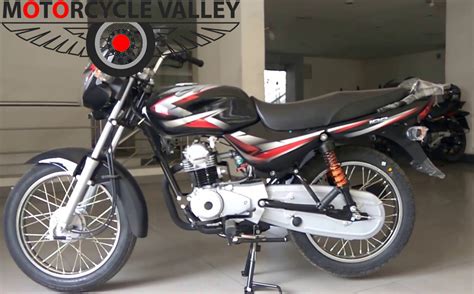 You can find motorcycle parts from leading motorcycle manufacturers including honda, yamaha and kawasaki so you can fix. Advantages and disadvantages of motorcycle chain cover ...