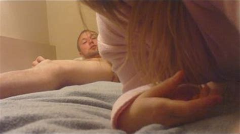 newest sex tape tidbre s too hot for youtube page clips4sale