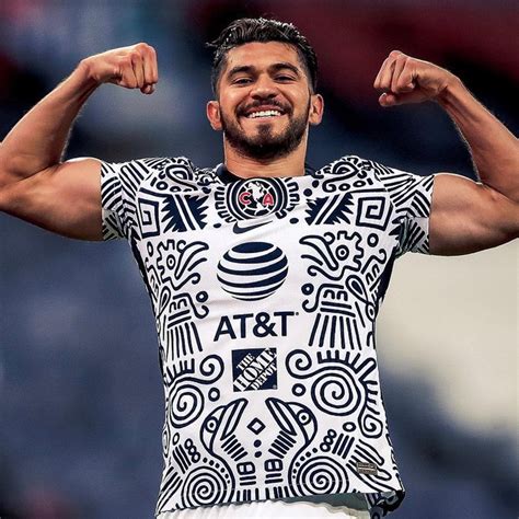 Preview and stats followed by live commentary, video highlights and match report. Henry Martín : €4.00m* nov 18, 1992 in mérida, mexico.