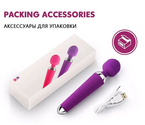 Best Selling 10 Speeds Silicone Sex Toys Japanese Av Vibrator For Women Buy Sex Toys Vibrator