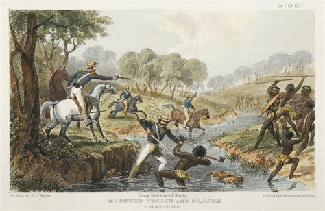Jjs Wargames The New Zealand Wars 1820 72 And The Australian Frontier
