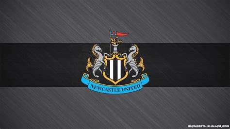 Newcastle United Wallpapers Top Free Newcastle United Backgrounds