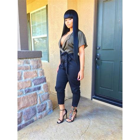 Pin On Blac Chyna