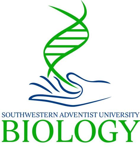 Biology Club Logos