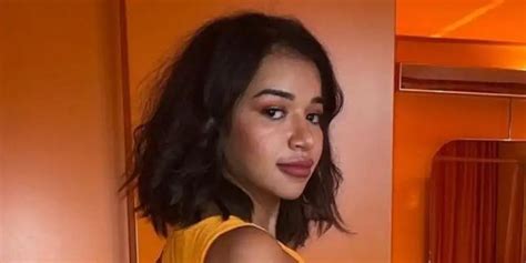 Who Is Ruby Nikara Net Worth Wiki Biography Age Height Weight In 2022 Net Worth