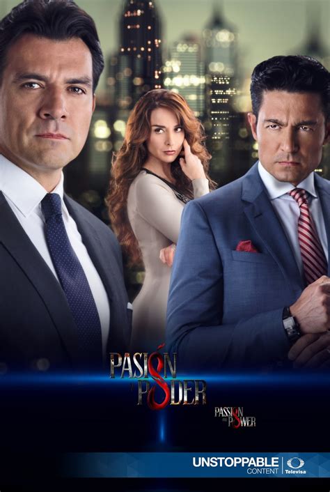 A continuación las mejores novelas turcas en español, con los capítulos completos online gratis en español o subtituladas. Pasion Y Poder Capitulo 1 Online Gratis - apocalipsis pelicula completa en espanol latino youtube