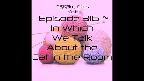 Repeatedly.most notably was any finn story lines occurring past season 4, since between season 4 and 5 cory monteith passed away.; Geeky Girls Knit ~ Episode 316 ~ In Which We Talk About ...