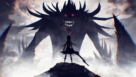 Top 999 Code Vein Wallpaper Full Hd 4k Free To Use