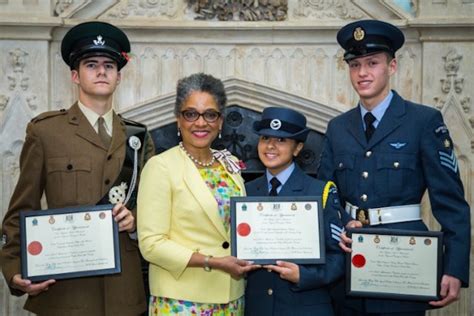 News And Events Lord Lieutenant Bristol Latest News Articles Lord