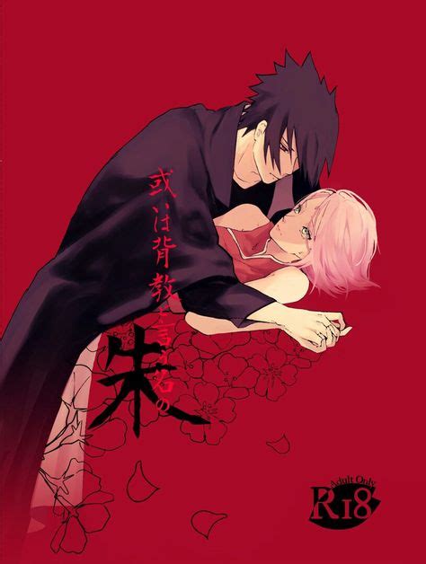 8 Sasusaku Lemon Ideas Sasusaku Sasuke Sakura Sarada Sakura And Sasuke