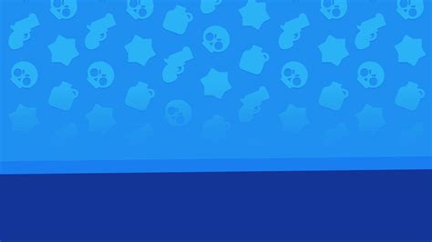 Follow supercell's terms of service. Some BrawlStars Wallpaper~ | Brawl Stars Amino